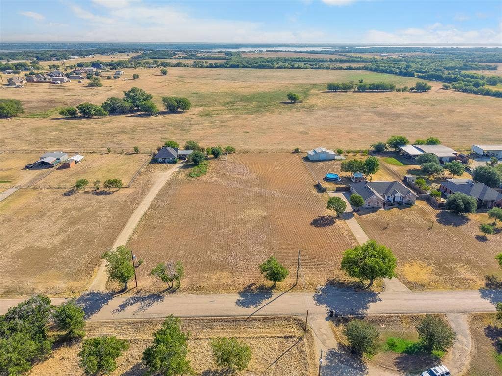 552 Dosher Lane, Woodway, TX 76712 552 Dosher Lane, Woodway, TX 76712