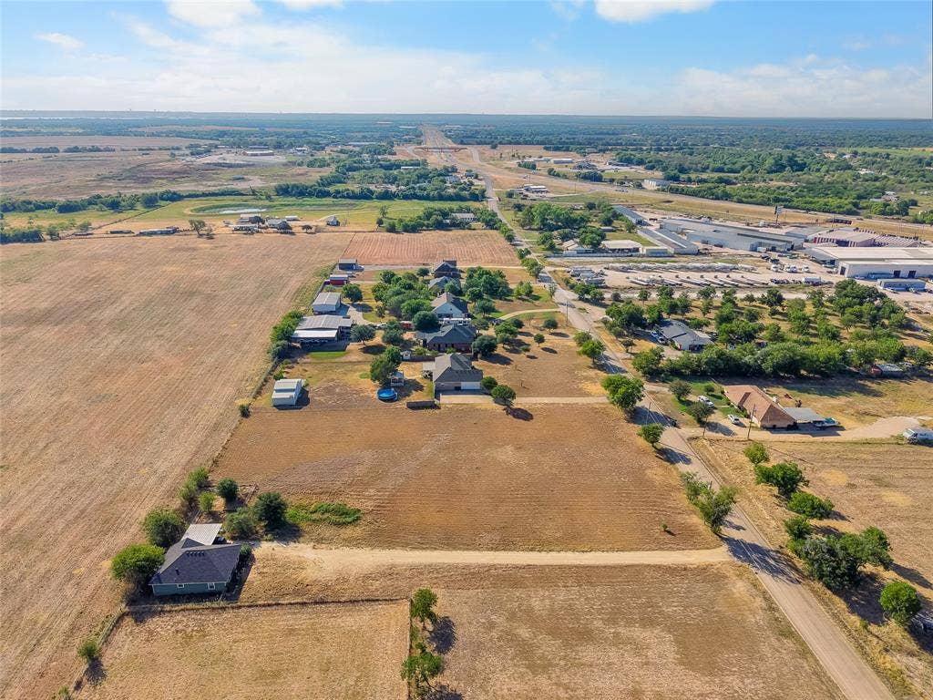 552 Dosher Lane, Woodway, TX 76712 552 Dosher Lane, Woodway, TX 76712