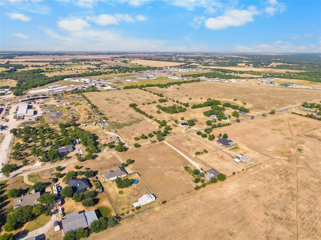 552 Dosher Lane, Woodway, TX 76712 552 Dosher Lane, Woodway, TX 76712