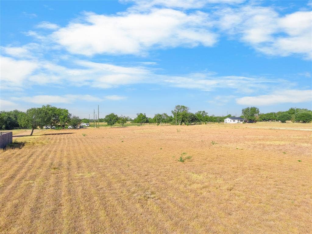 552 Dosher Lane, Woodway, TX 76712 552 Dosher Lane, Woodway, TX 76712