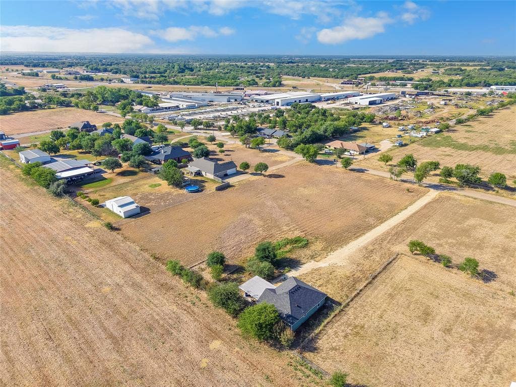 552 Dosher Lane, Woodway, TX 76712 552 Dosher Lane, Woodway, TX 76712