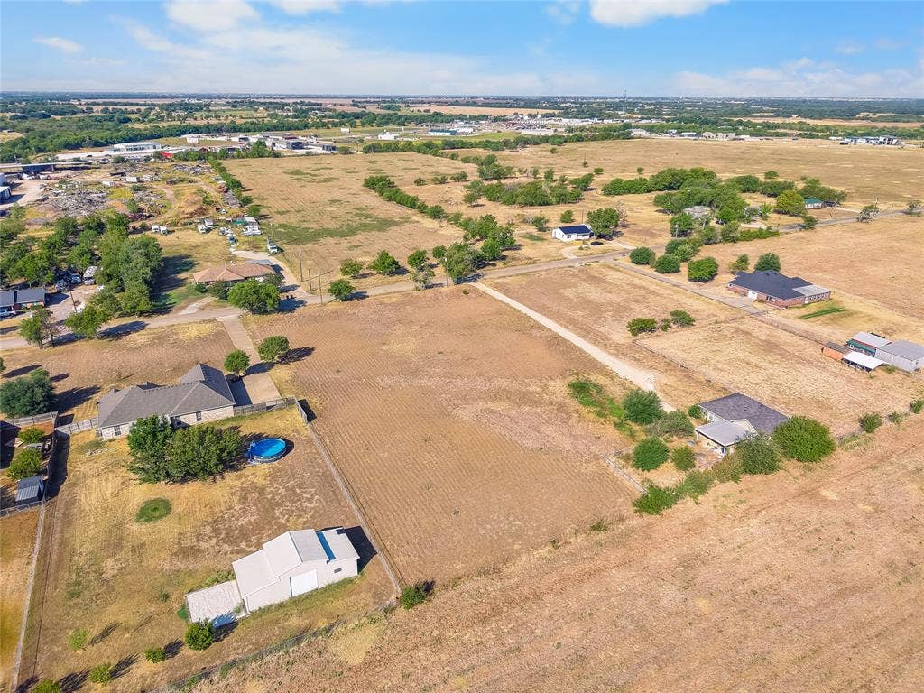 552 Dosher Lane, Woodway, TX 76712 552 Dosher Lane, Woodway, TX 76712