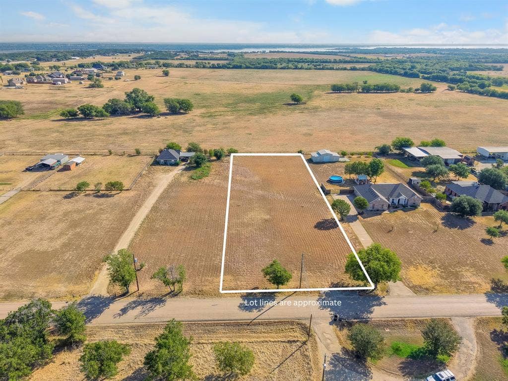 552 Dosher Lane, Woodway, TX 76712 552 Dosher Lane, Woodway, TX 76712