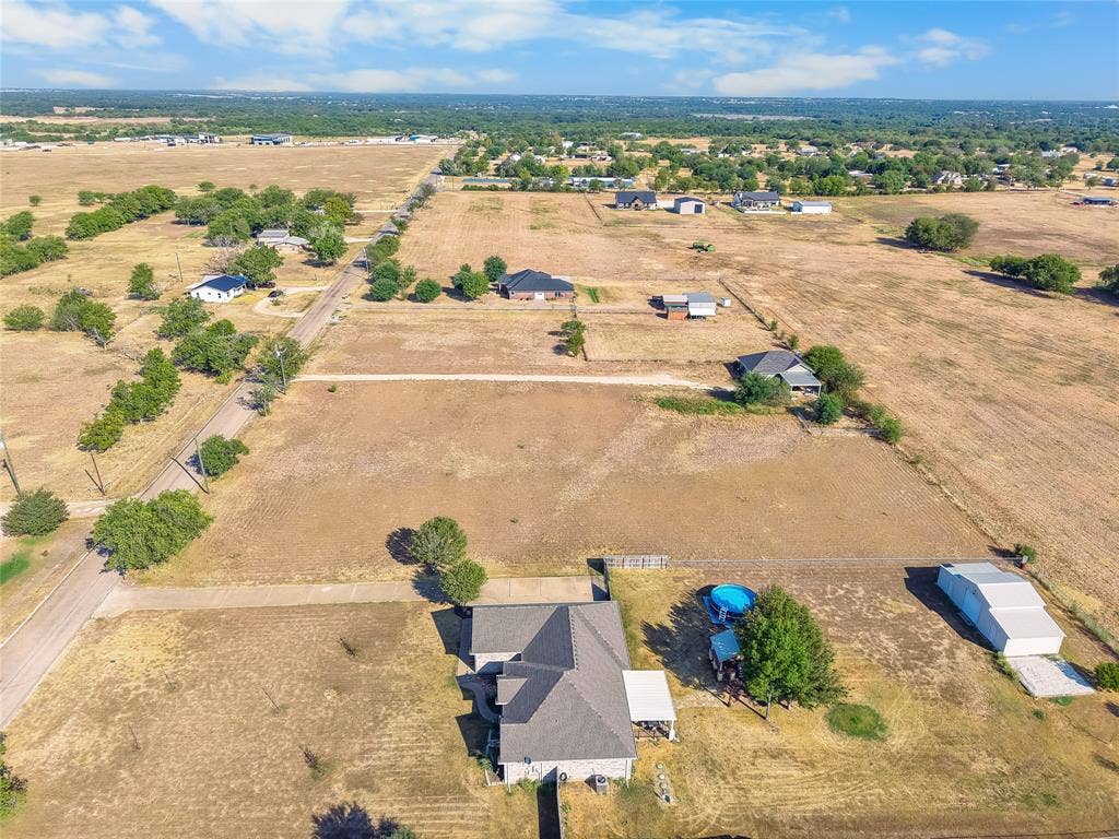 552 Dosher Lane, Woodway, TX 76712 552 Dosher Lane, Woodway, TX 76712