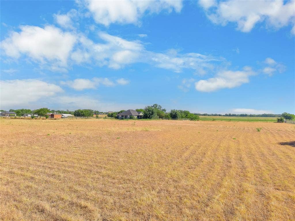 552 Dosher Lane, Woodway, TX 76712 552 Dosher Lane, Woodway, TX 76712