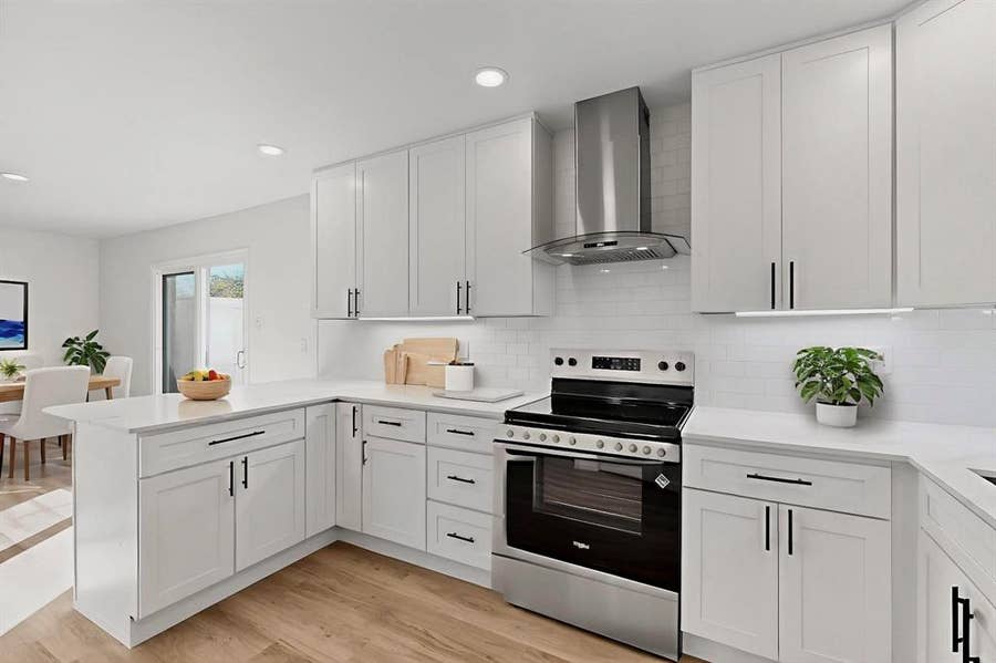 Property photo for 5731 Harvest Hill Road, #1044, Dallas, TX