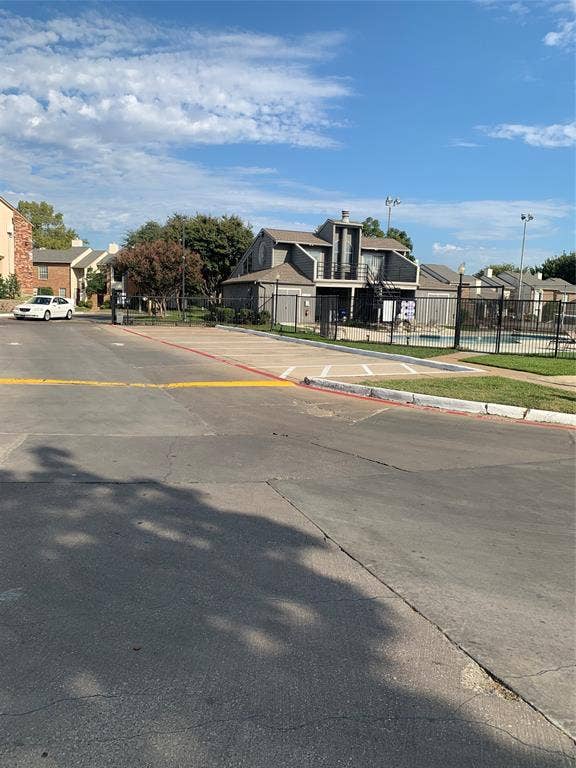 Property photo for 12482 Abrams Road, #1303, Dallas, TX