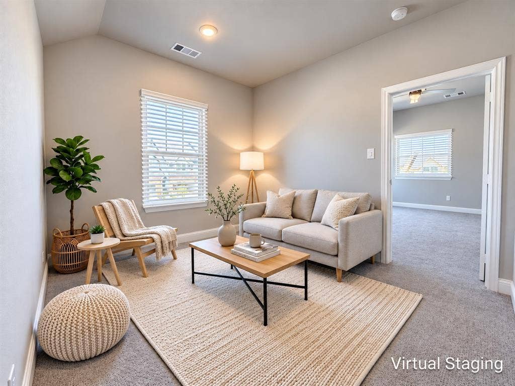 600 Nolan Lane, Wylie, TX 75098 600 Nolan Lane, Wylie, TX 75098