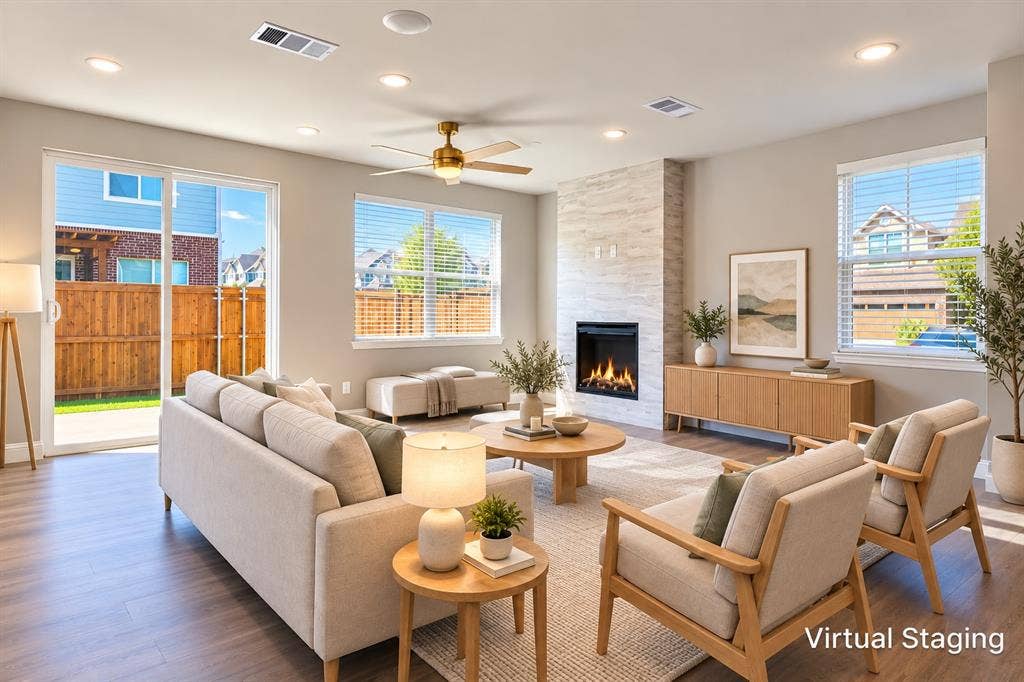600 Nolan Lane, Wylie, TX 75098 600 Nolan Lane, Wylie, TX 75098