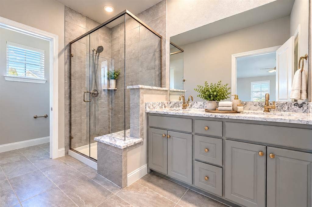 600 Nolan Lane, Wylie, TX 75098 600 Nolan Lane, Wylie, TX 75098