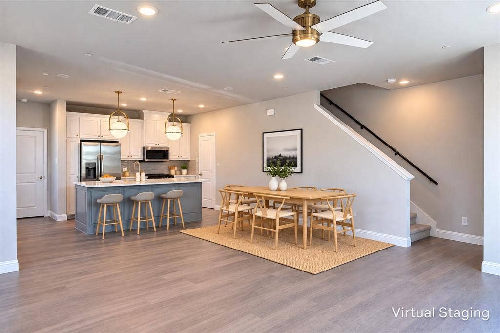 600 Nolan Lane, Wylie, TX 75098 600 Nolan Lane, Wylie, TX 75098