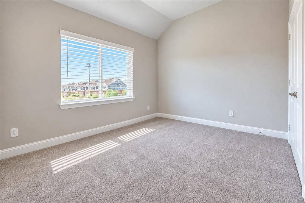 600 Nolan Lane, Wylie, TX 75098 600 Nolan Lane, Wylie, TX 75098