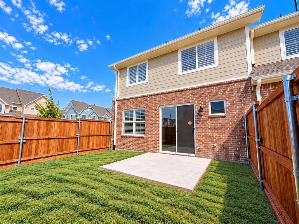 600 Nolan Lane, Wylie, TX 75098 600 Nolan Lane, Wylie, TX 75098