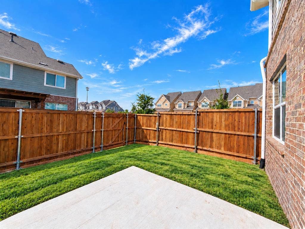 600 Nolan Lane, Wylie, TX 75098 600 Nolan Lane, Wylie, TX 75098