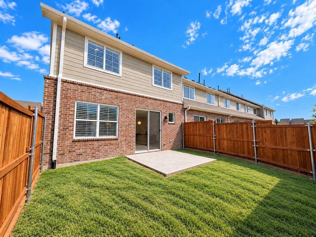 600 Nolan Lane, Wylie, TX 75098 600 Nolan Lane, Wylie, TX 75098