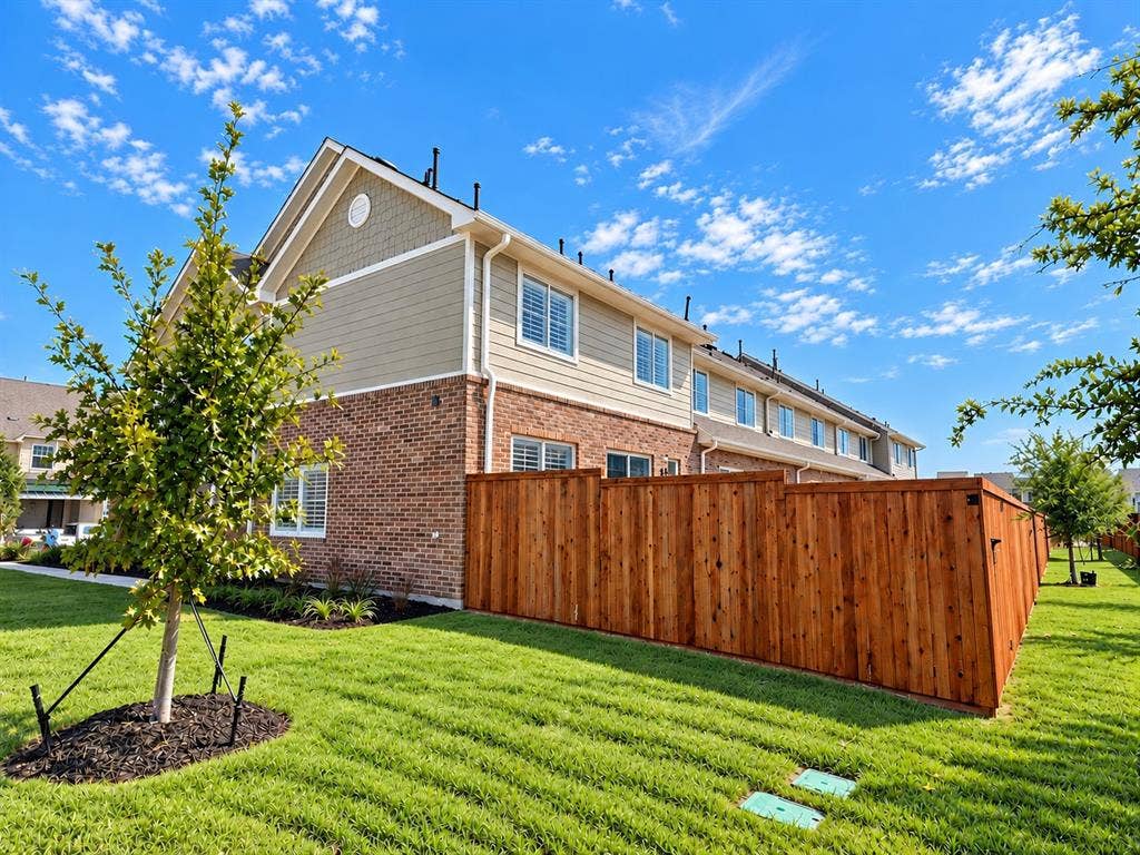 600 Nolan Lane, Wylie, TX 75098 600 Nolan Lane, Wylie, TX 75098