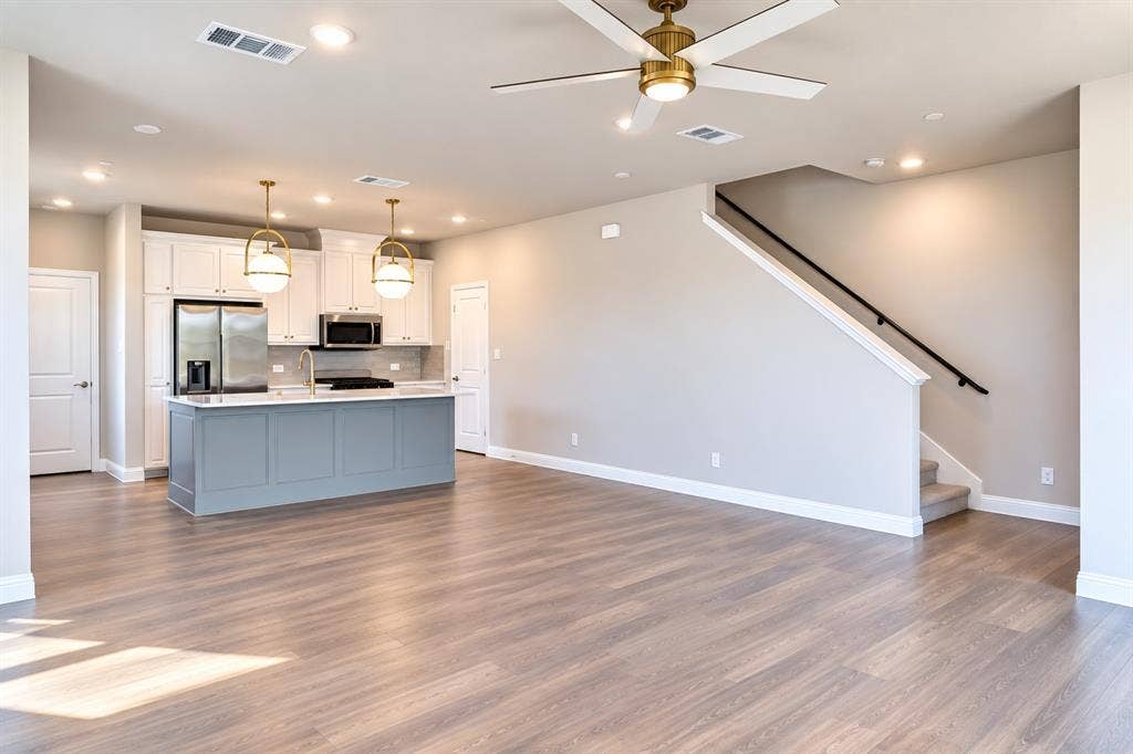 600 Nolan Lane, Wylie, TX 75098 600 Nolan Lane, Wylie, TX 75098