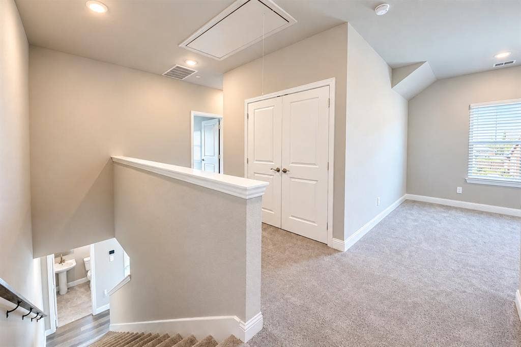 600 Nolan Lane, Wylie, TX 75098 600 Nolan Lane, Wylie, TX 75098