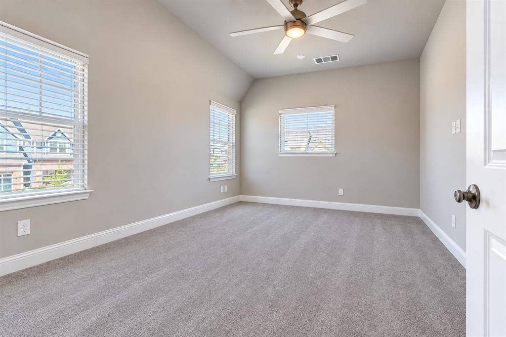 600 Nolan Lane, Wylie, TX 75098 600 Nolan Lane, Wylie, TX 75098
