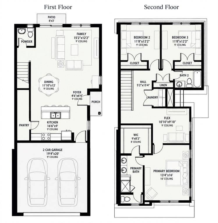 600 Nolan Lane, Wylie, TX 75098 600 Nolan Lane, Wylie, TX 75098