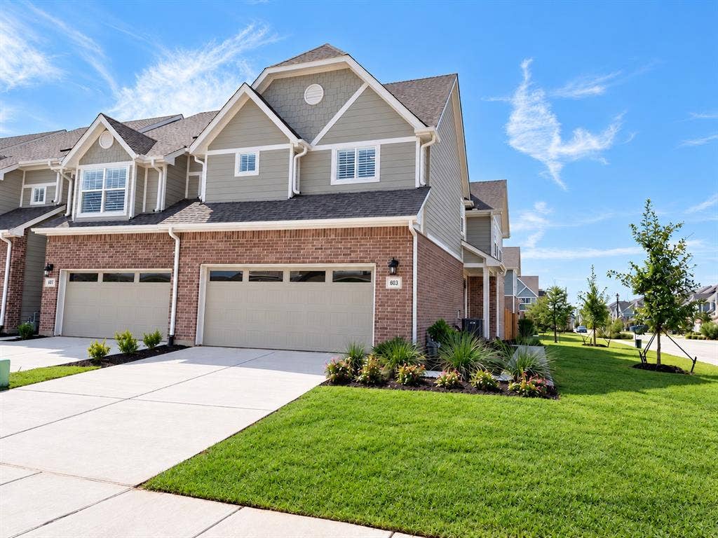 600 Nolan Lane, Wylie, TX 75098 600 Nolan Lane, Wylie, TX 75098