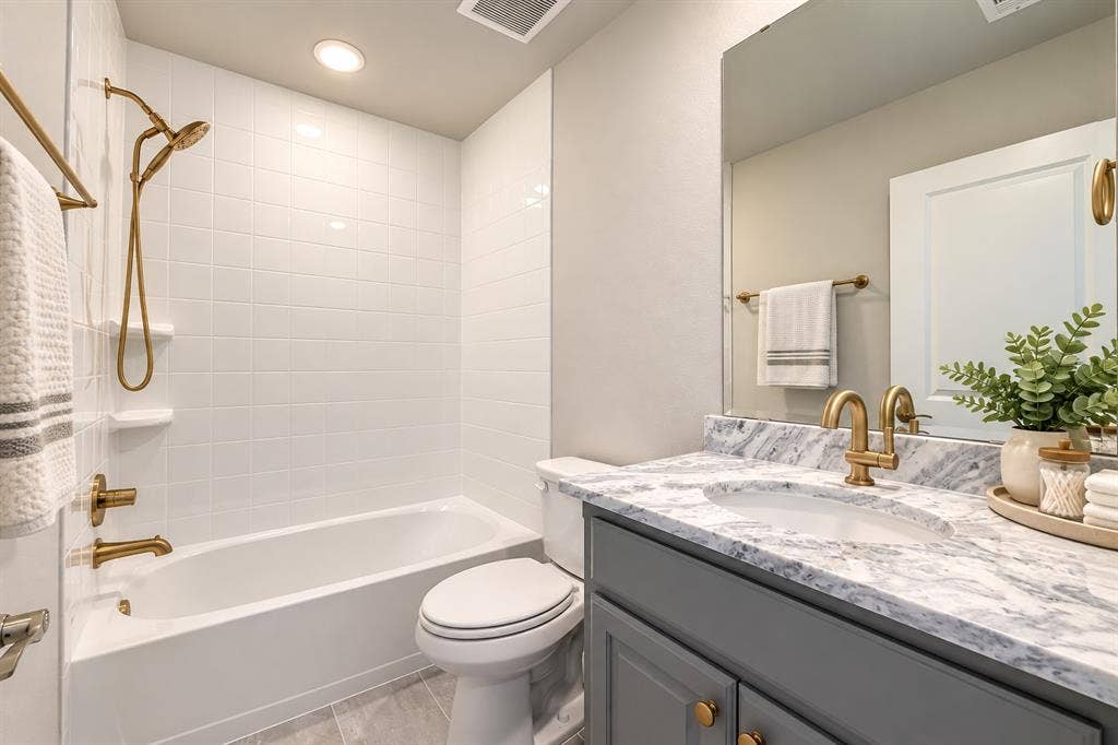 600 Nolan Lane, Wylie, TX 75098 600 Nolan Lane, Wylie, TX 75098