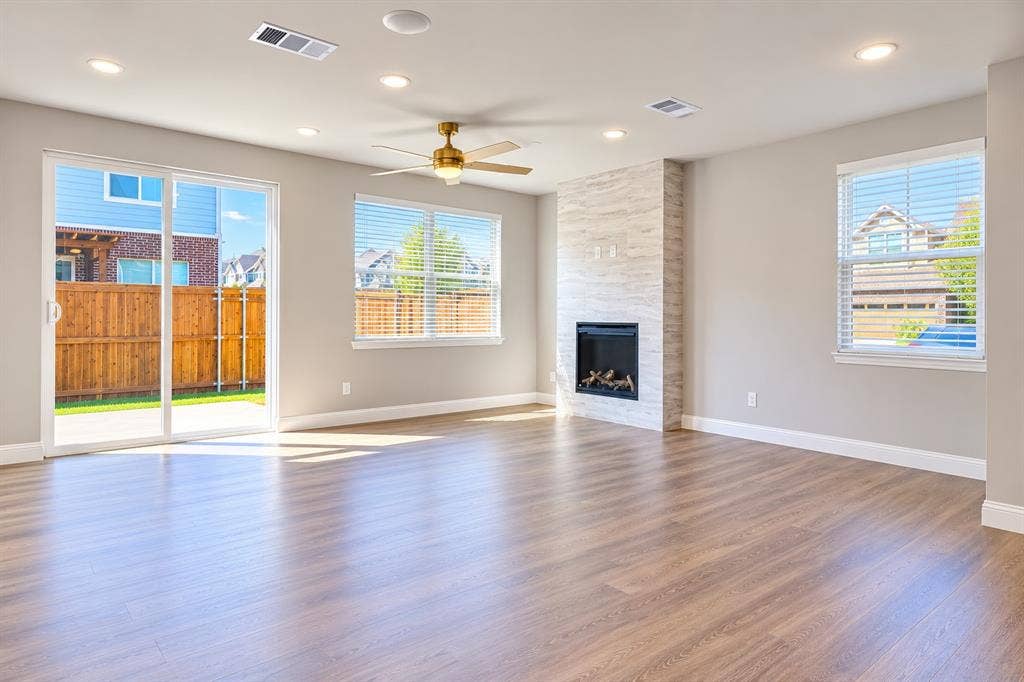 600 Nolan Lane, Wylie, TX 75098 600 Nolan Lane, Wylie, TX 75098