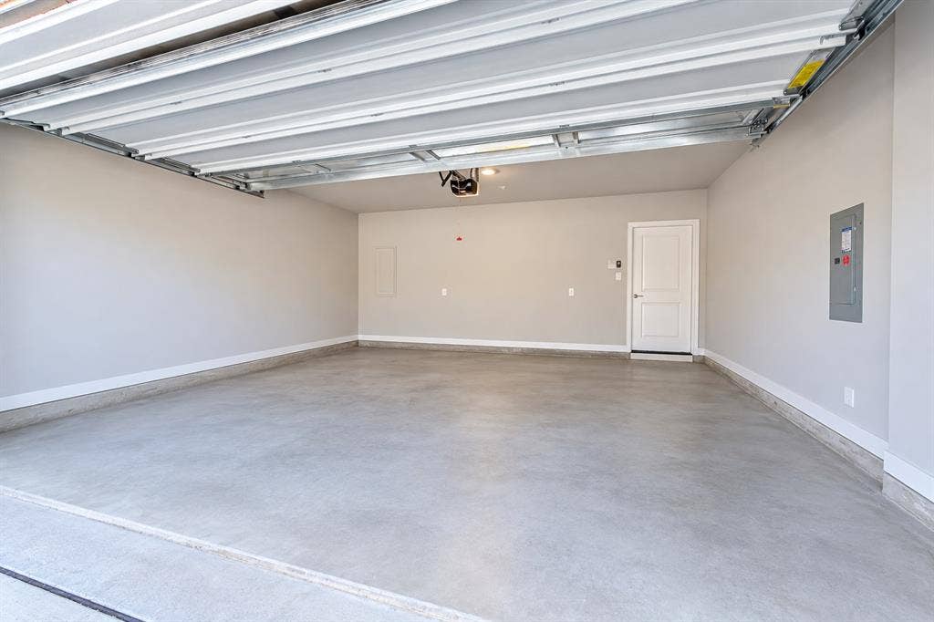 600 Nolan Lane, Wylie, TX 75098 600 Nolan Lane, Wylie, TX 75098