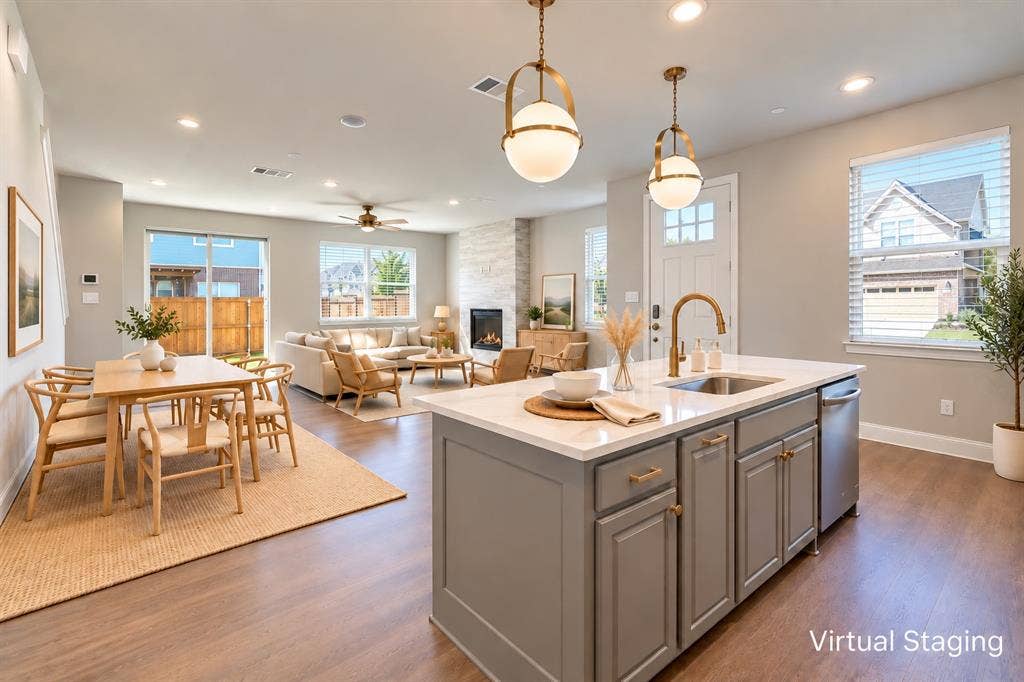 600 Nolan Lane, Wylie, TX 75098 600 Nolan Lane, Wylie, TX 75098