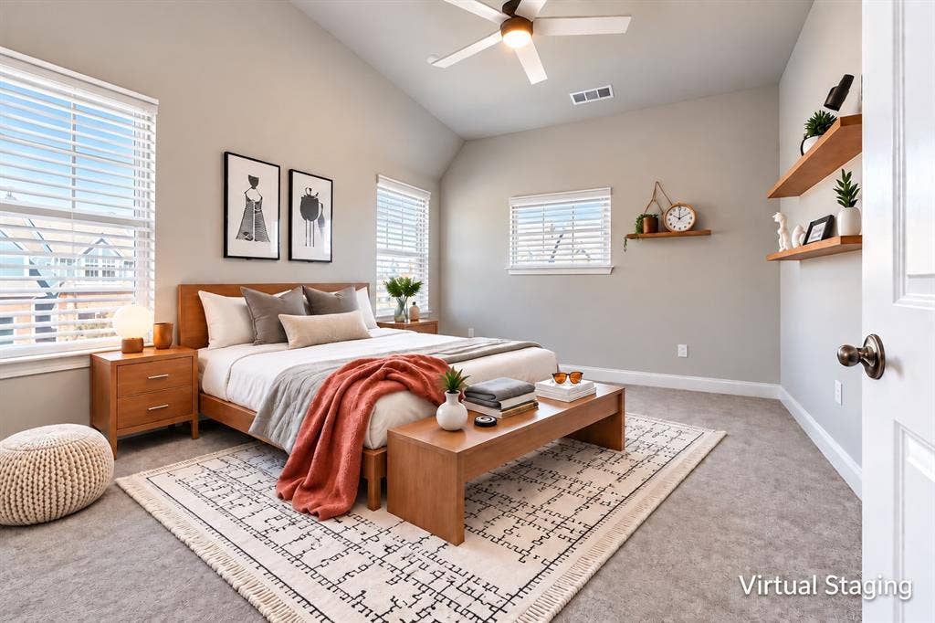 600 Nolan Lane, Wylie, TX 75098 600 Nolan Lane, Wylie, TX 75098