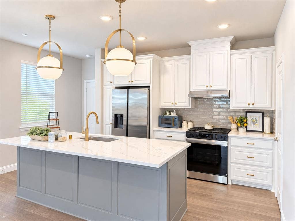 600 Nolan Lane, Wylie, TX 75098 600 Nolan Lane, Wylie, TX 75098