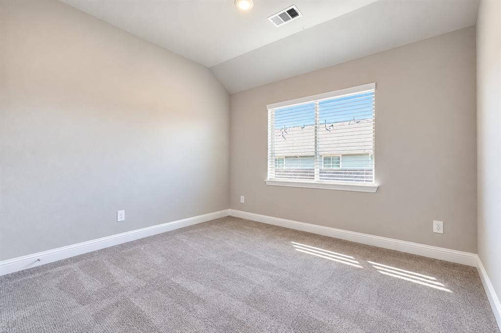 600 Nolan Lane, Wylie, TX 75098 600 Nolan Lane, Wylie, TX 75098