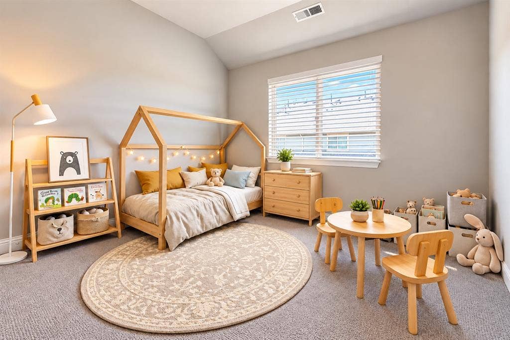 600 Nolan Lane, Wylie, TX 75098 600 Nolan Lane, Wylie, TX 75098
