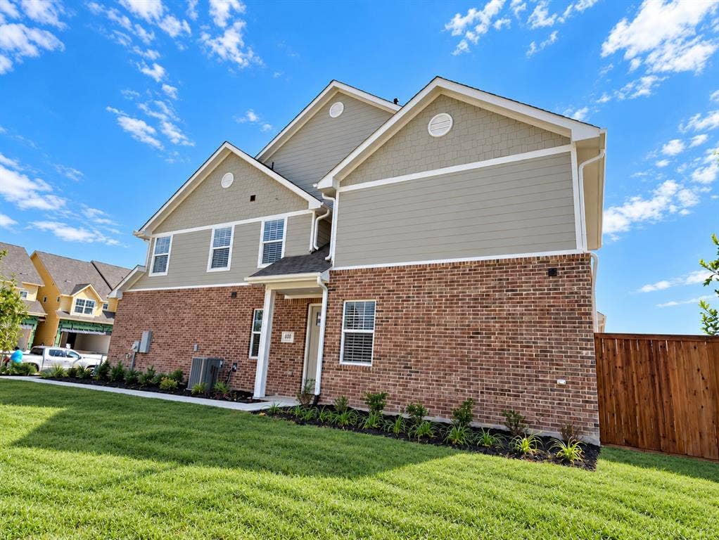 600 Nolan Lane, Wylie, TX 75098 600 Nolan Lane, Wylie, TX 75098