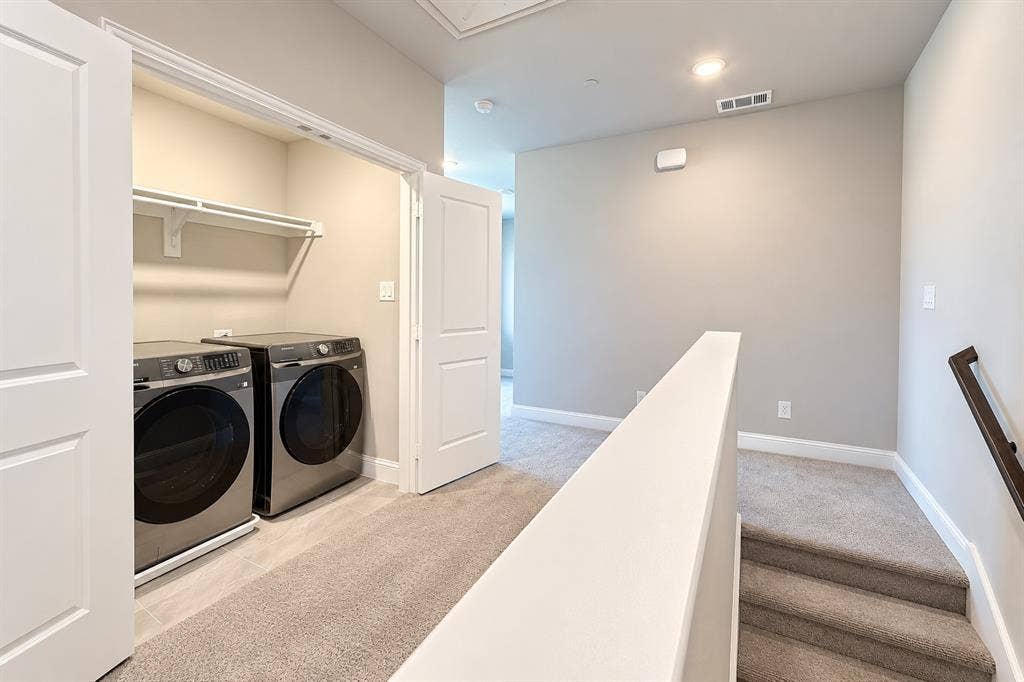 600 Nolan Lane, Wylie, TX 75098 600 Nolan Lane, Wylie, TX 75098