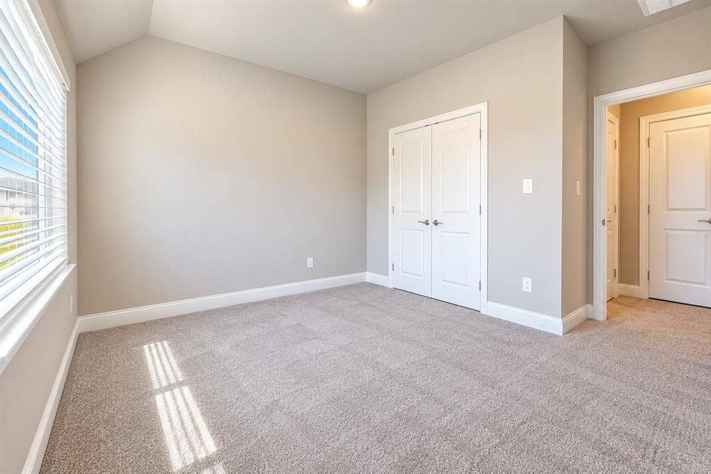 600 Nolan Lane, Wylie, TX 75098 600 Nolan Lane, Wylie, TX 75098