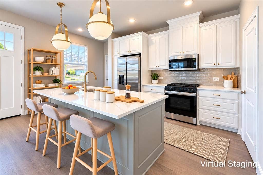 600 Nolan Lane, Wylie, TX 75098 600 Nolan Lane, Wylie, TX 75098