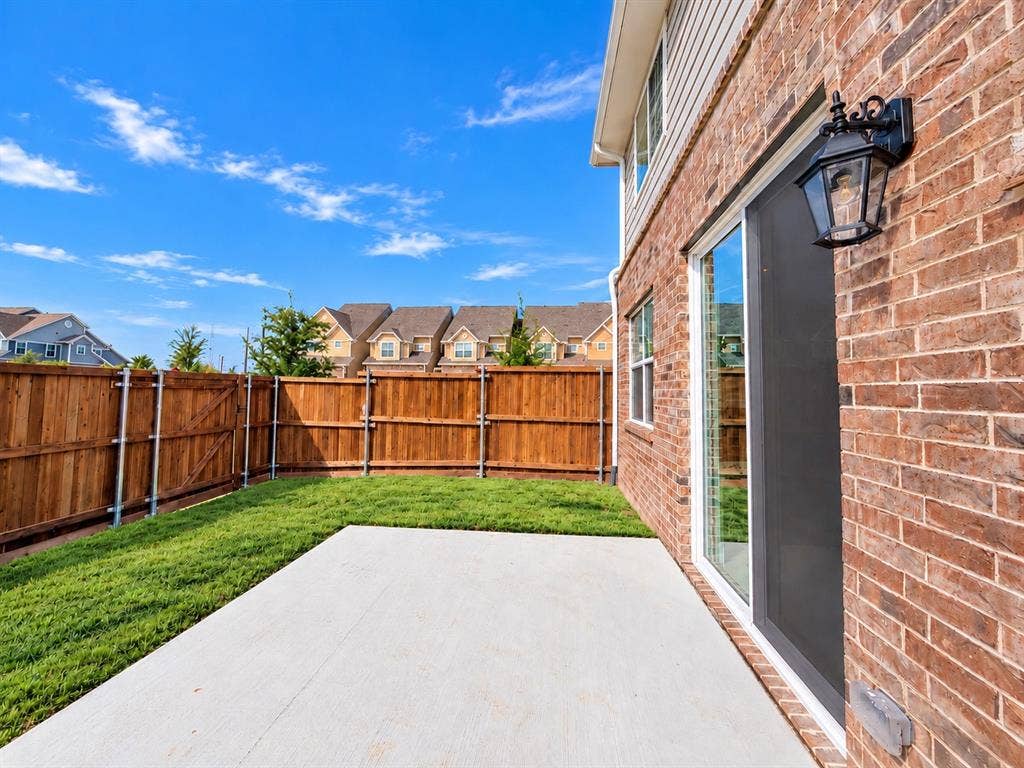 600 Nolan Lane, Wylie, TX 75098 600 Nolan Lane, Wylie, TX 75098