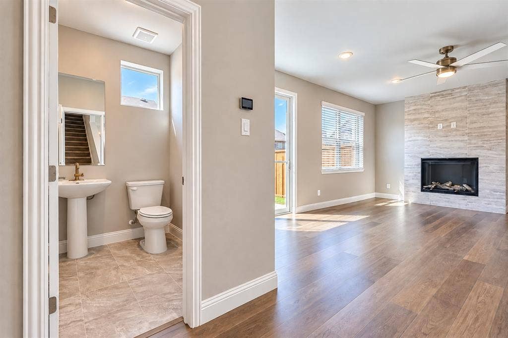 600 Nolan Lane, Wylie, TX 75098 600 Nolan Lane, Wylie, TX 75098