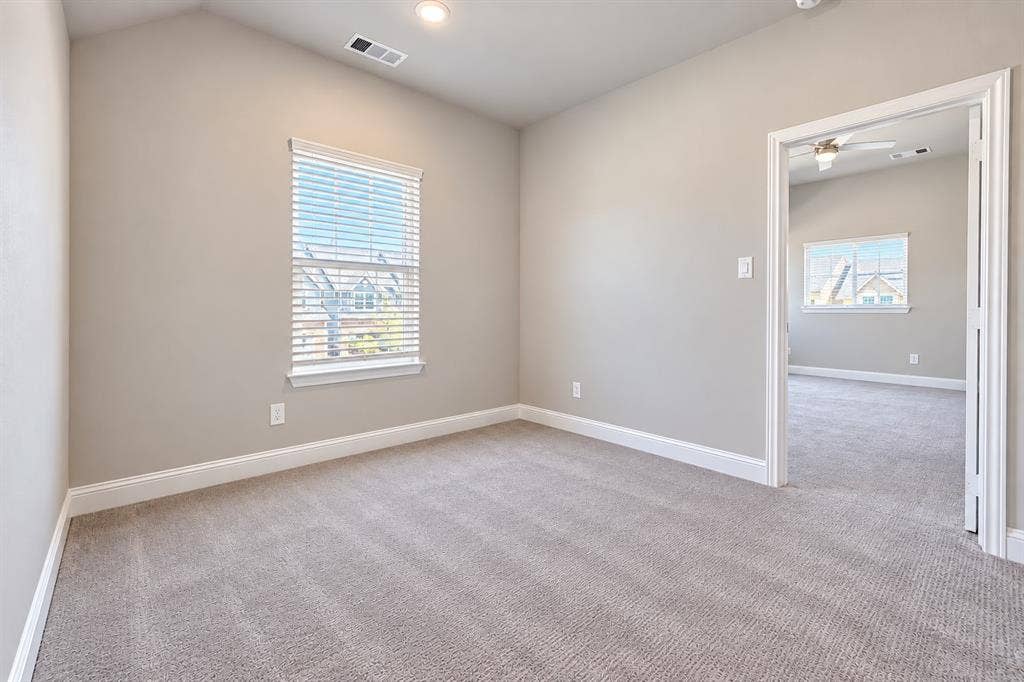 600 Nolan Lane, Wylie, TX 75098 600 Nolan Lane, Wylie, TX 75098