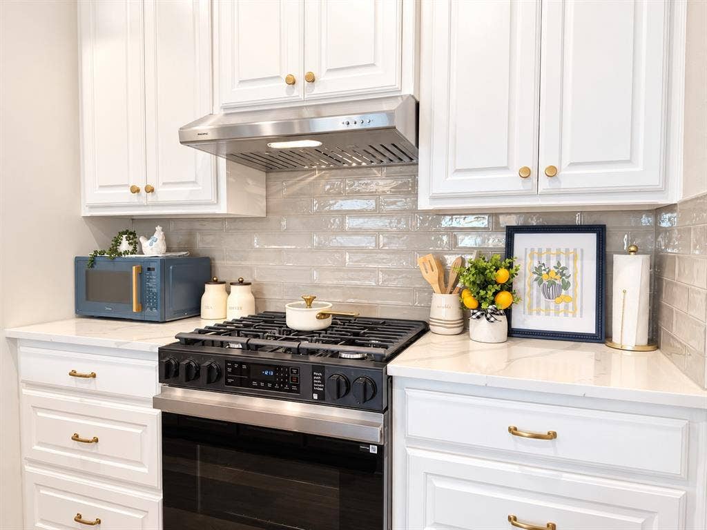 600 Nolan Lane, Wylie, TX 75098 600 Nolan Lane, Wylie, TX 75098