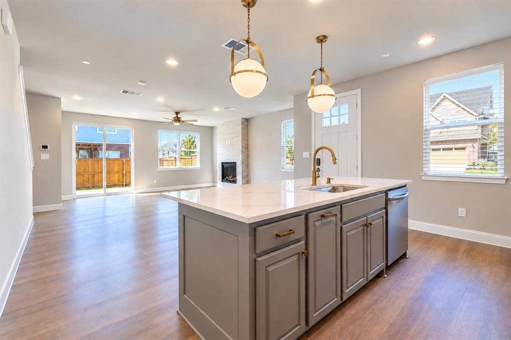 600 Nolan Lane, Wylie, TX 75098 600 Nolan Lane, Wylie, TX 75098