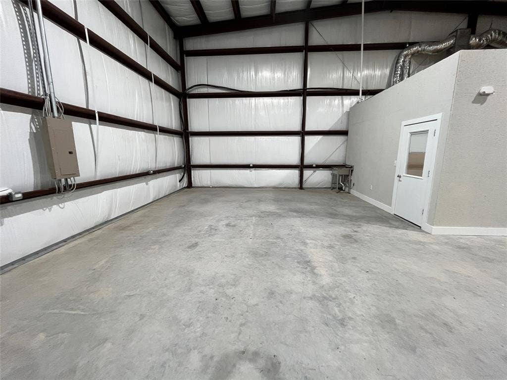 1922 Choate Parkway, Celina, TX 75009 1922 Choate Parkway, Celina, TX 75009
