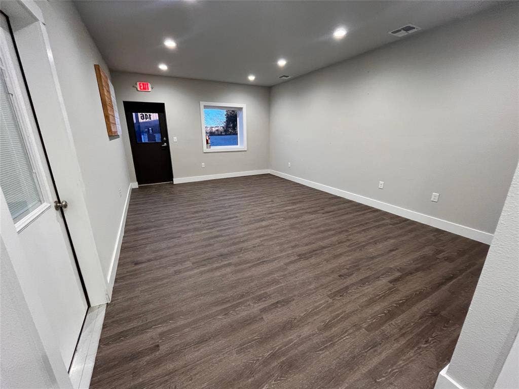 1922 Choate Parkway, Celina, TX 75009 1922 Choate Parkway, Celina, TX 75009