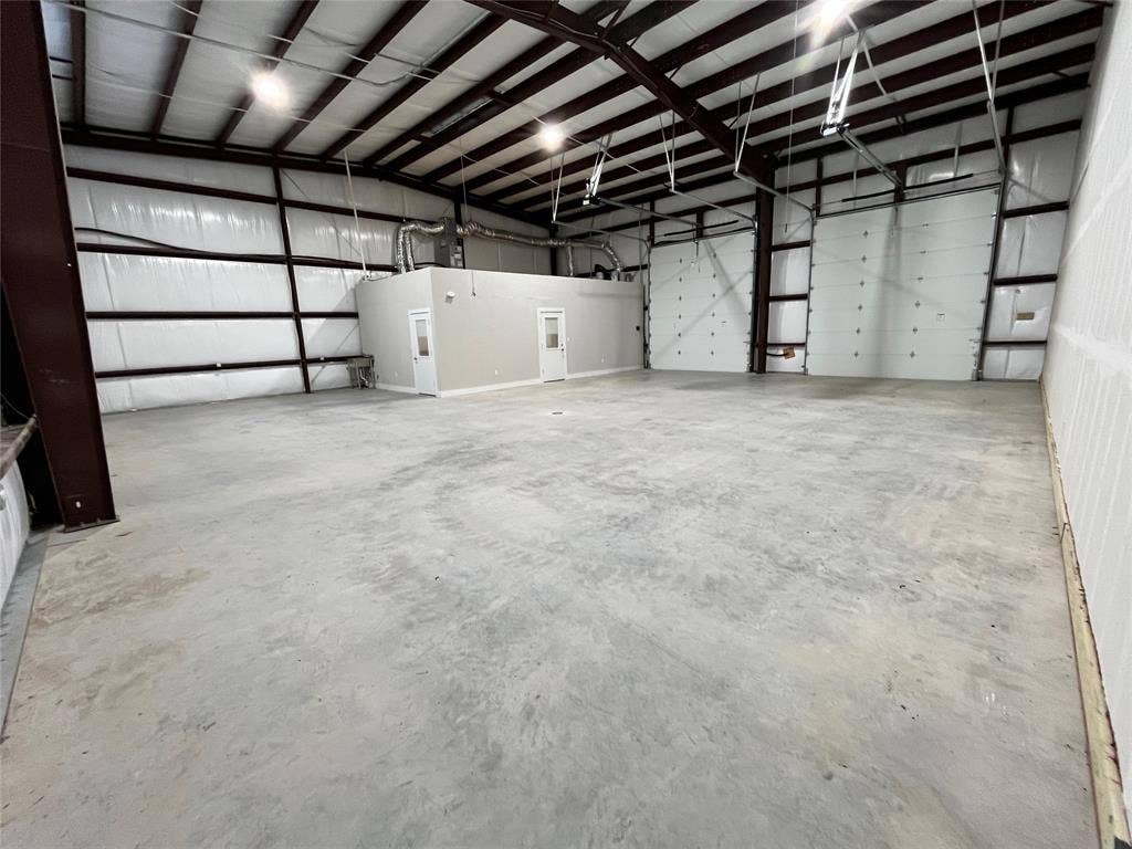 1922 Choate Parkway, Celina, TX 75009 1922 Choate Parkway, Celina, TX 75009