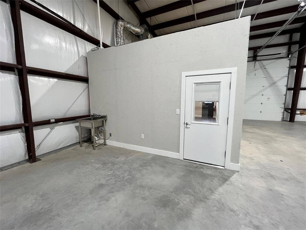 1922 Choate Parkway, Celina, TX 75009 1922 Choate Parkway, Celina, TX 75009