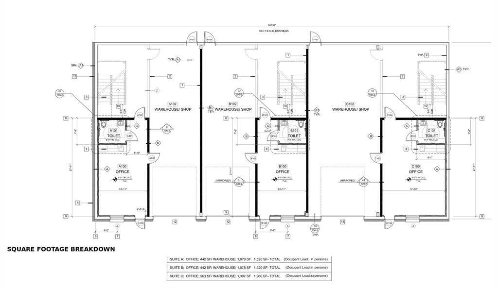 1922 Choate Parkway, Celina, TX 75009 1922 Choate Parkway, Celina, TX 75009