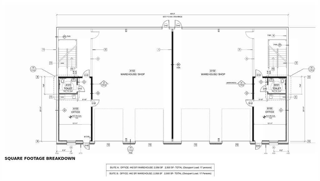 1922 Choate Parkway, Celina, TX 75009 1922 Choate Parkway, Celina, TX 75009