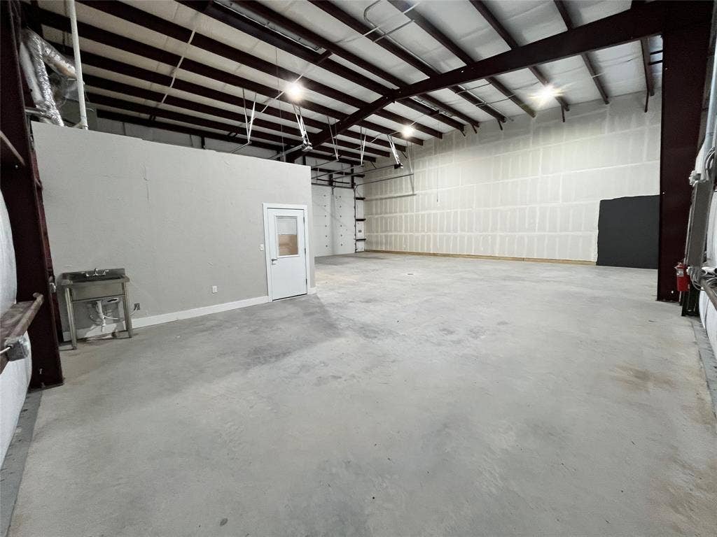 1922 Choate Parkway, Celina, TX 75009 1922 Choate Parkway, Celina, TX 75009