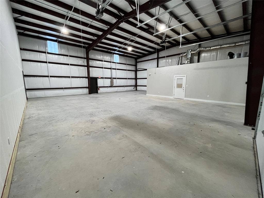 1922 Choate Parkway, Celina, TX 75009 1922 Choate Parkway, Celina, TX 75009
